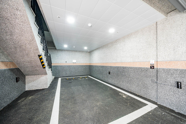Others 4, Muan Brown Dot Mokpo Namak Branch, Muan
