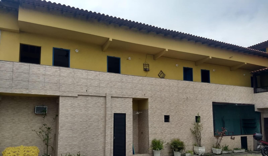 Exterior & Views 2, Hospedagem Central - Aluguel Economico, Cabo Frio