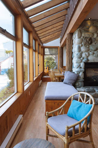 Others 4, WHALERS ON THE POINT GUESTHOUSE HI-TOFINO., Alberni-Clayoquot