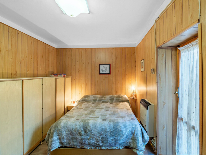 Room 2, Belvilla by OYO Polino Sambuco, Terni