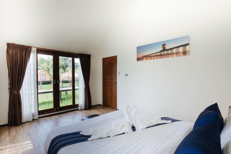 Bedroom 15