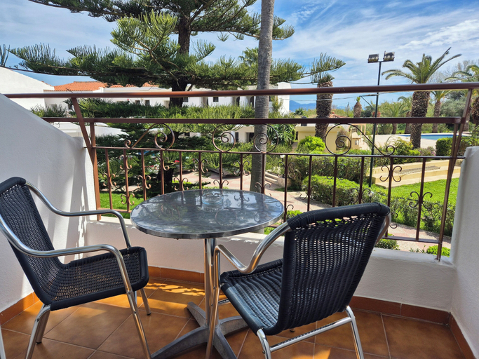 Others 5, Morfeas Hotel, Ionian Islands