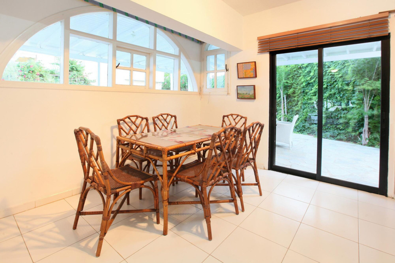 Others 5, Protaras Green Bay Villa
