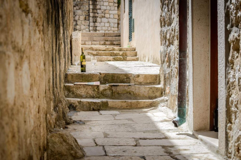 Others 5, Apartment Sympa - Studio Apartment A2, Dubrovnik