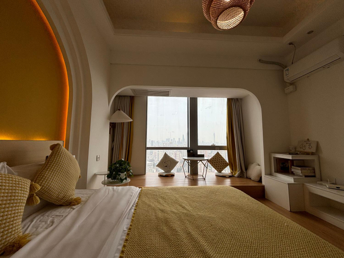 Bedroom 10