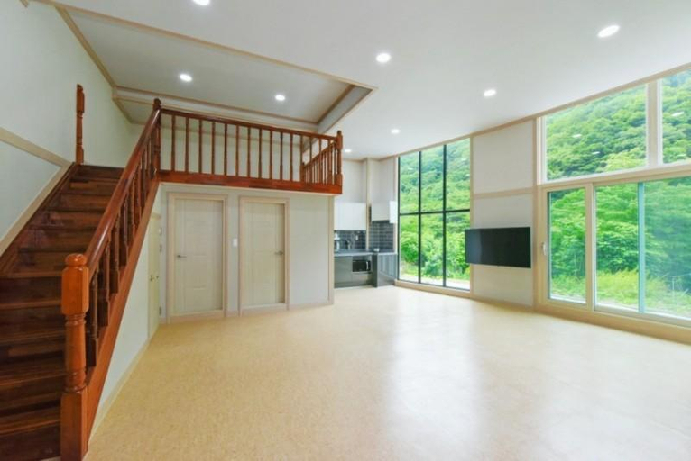 Others 3, Yangsan BN888, Miryang