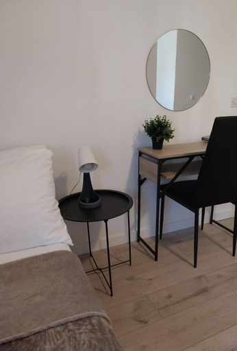 Others 3, Apartments Danijela, Vodice