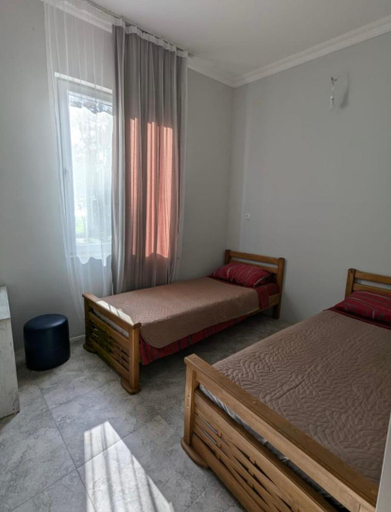 Others 3, Nino apartments, Ozurgeti