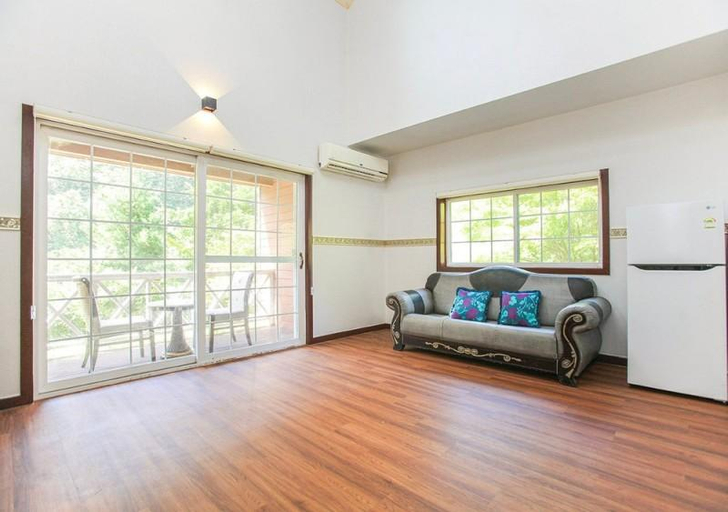 Others 4, Yangyang Dream Wood Pension, Yangyang