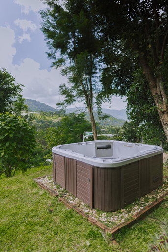 Others 5, Muangkham Cabin, Mae Rim