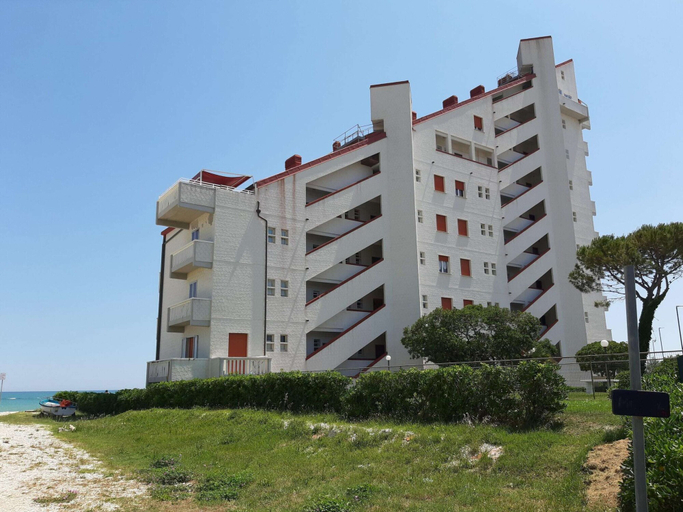 Primary image