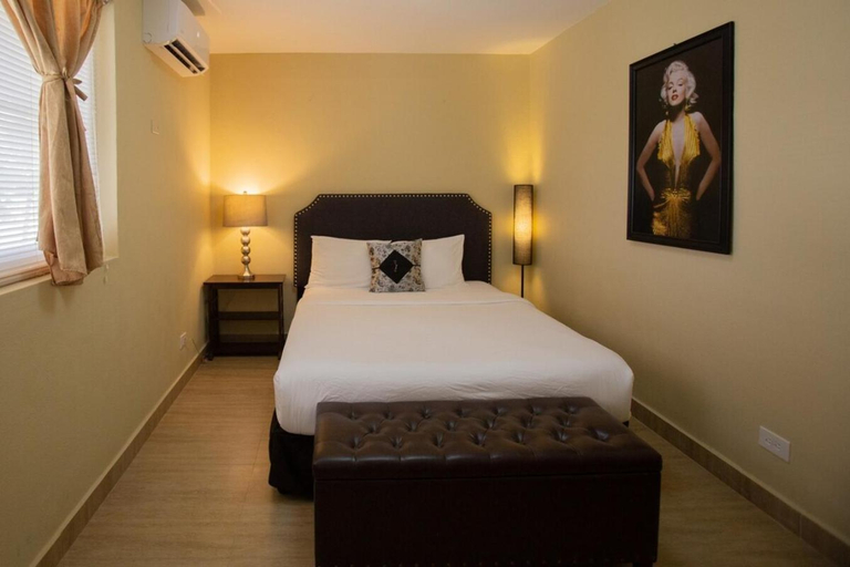 Others 5, Ocean Villa Guam