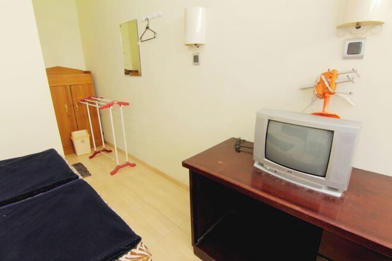Bedroom 22