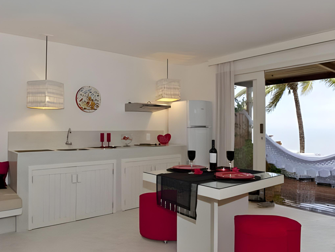 Dining Room 11