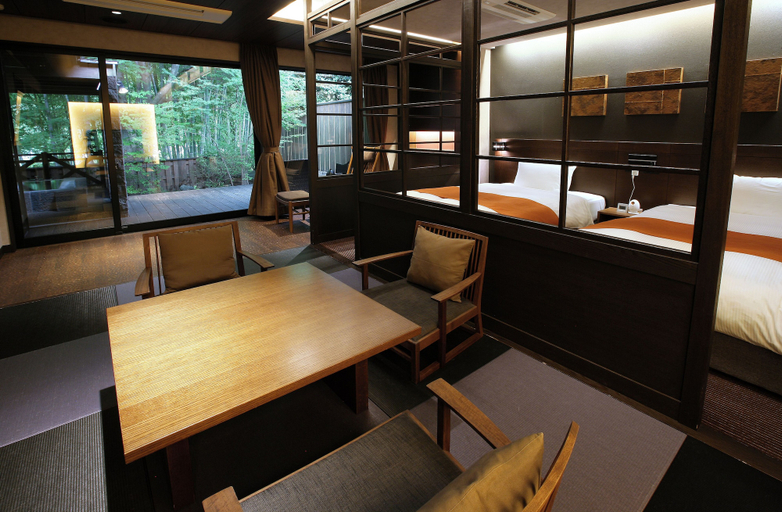Food & Drinks 5, Ufufu, Izu