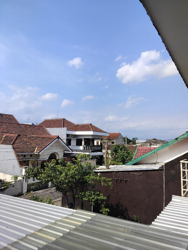 Others 5, KARJO HOME STAY SYARIAH, Malang
