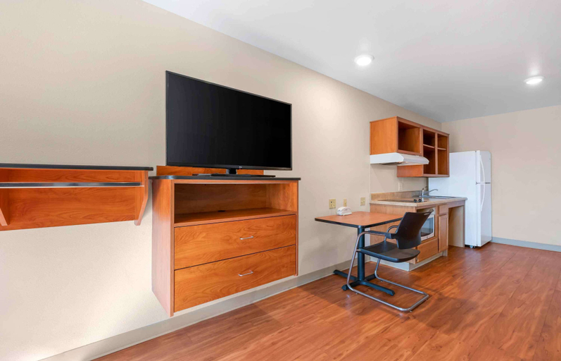 Others 5, Extended Stay America Select Suites - Jacksonville - North, Duval