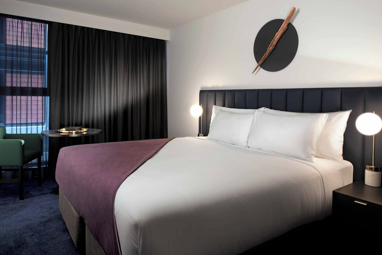 Bedroom 11
