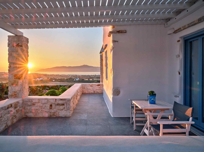 Others 3, Luxurious Villa Seirios, South Aegean