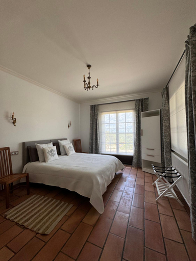 Bedroom 3, Vallee Verte, Dordogne