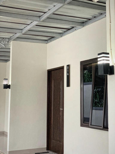 Others 5, As Waru Hotel, Salatiga