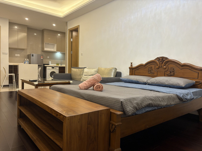 Bedroom 10