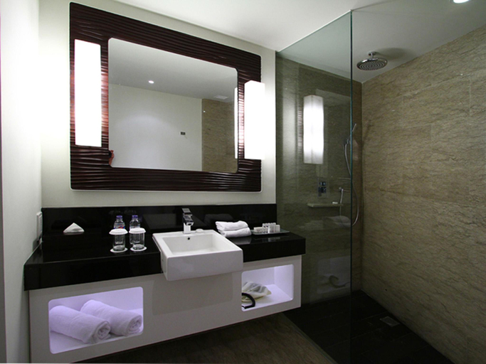 Bathroom 26