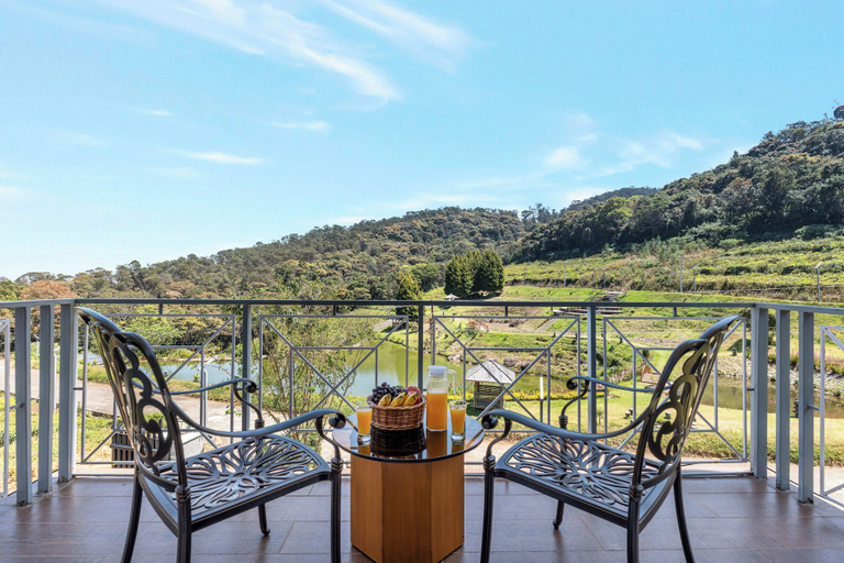 Others 5, Kalpavriksha Villa By Indostay, The Nilgiris