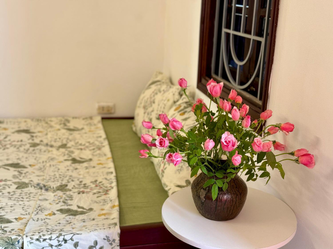 Others 5, Chủ Nhật Cafe&Homestay Quán Thánh (cơ sở 3), Ba Đình