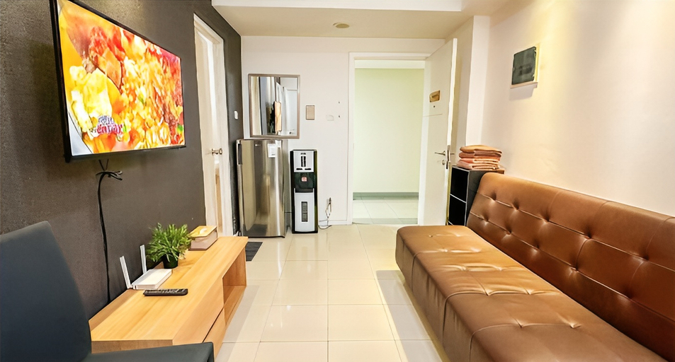 bedroom 28