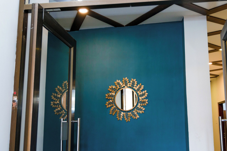 Others 5, Hotel Rajendra Residency, Kamrup Metropolitan