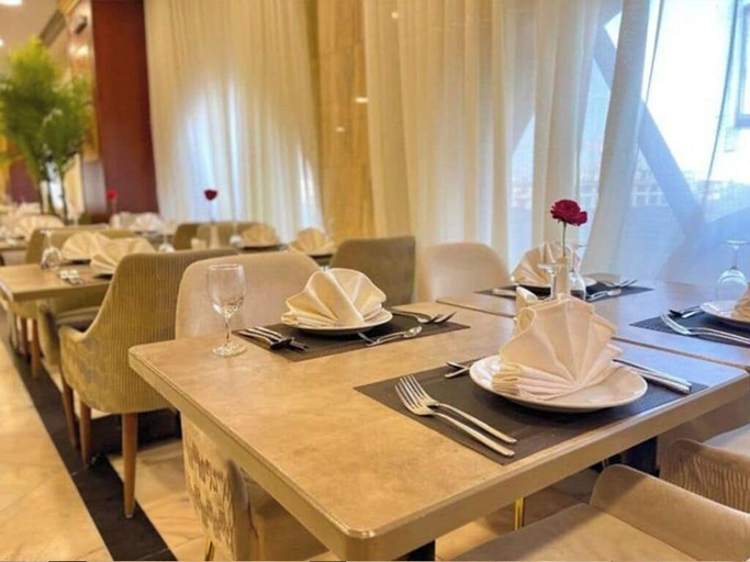 Food & Drinks 5, ODST ALMADINA HOTEL فندق اودست المدينة, Al Madinah Al Munawwarah