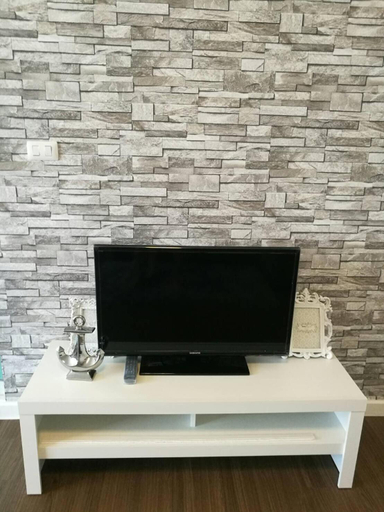 Others 3, Bann Imm Aem Condo No.376, Hua Hin
