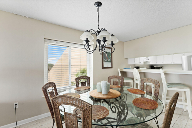 Others 5, Destin on the Gulf 307, Okaloosa