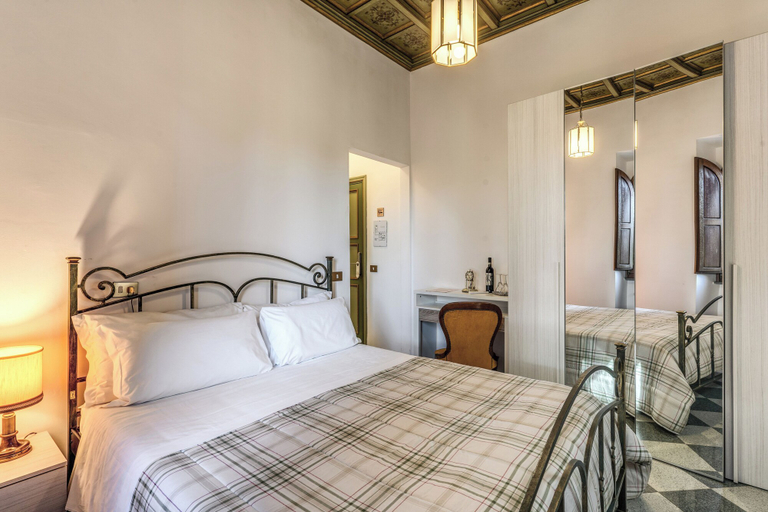 Bedroom 10