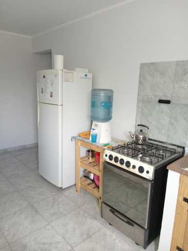 4, Del sur ., Villarino