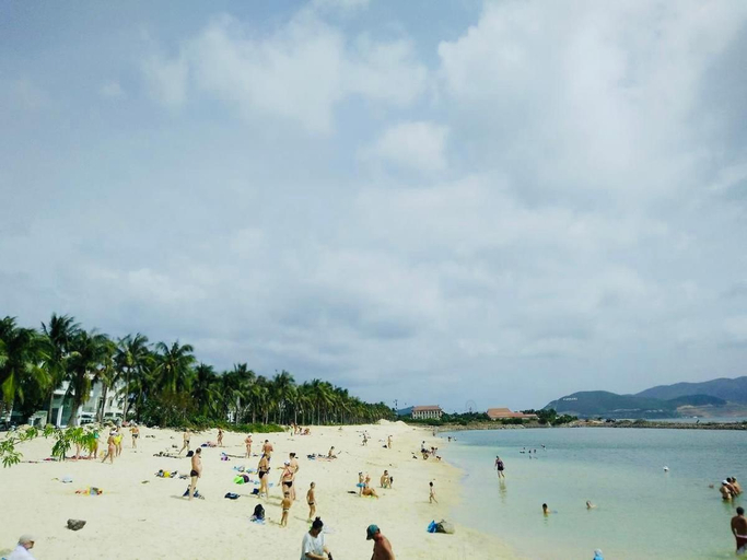 Exterior & Views, The House An Vien, Nha Trang