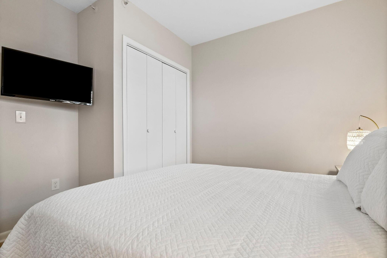 Bedroom 2, Royal Gulf Beach & Racquet Club 5313, Baldwin