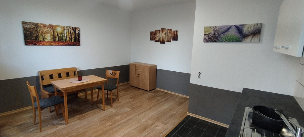 Others 5, Pension Mohmuhle, Region Hannover