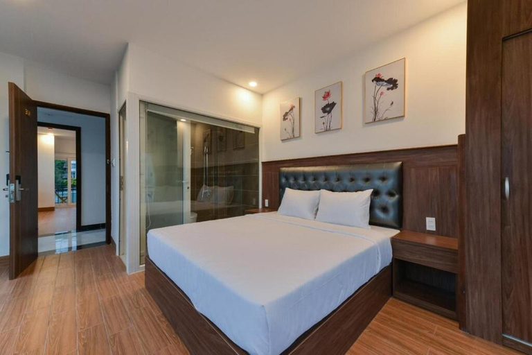 Others 2, Marilla Hotel NT - by BAY LUXURY, Nha Trang