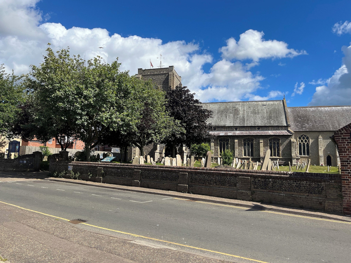 Exterior & Views, Large 2-bed House Derbyshire off Chatsworth rd, Derbyshire