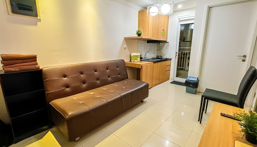 bedroom 25