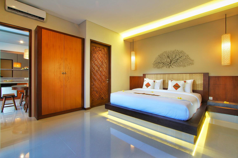 Bedroom 10