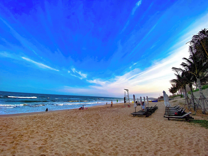 Others 5, Sunrise Oceanfront Mui Ne - V Ruby, Phan Thiết