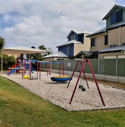 Others 3, Villa 2 Pool Spa Beach Sea!, Mandurah