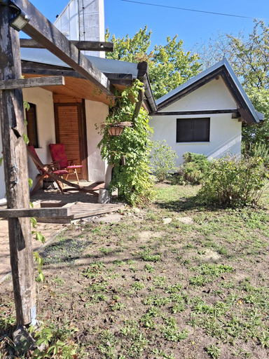 Exterior & Views, Holiday Home Nadira, Erdut