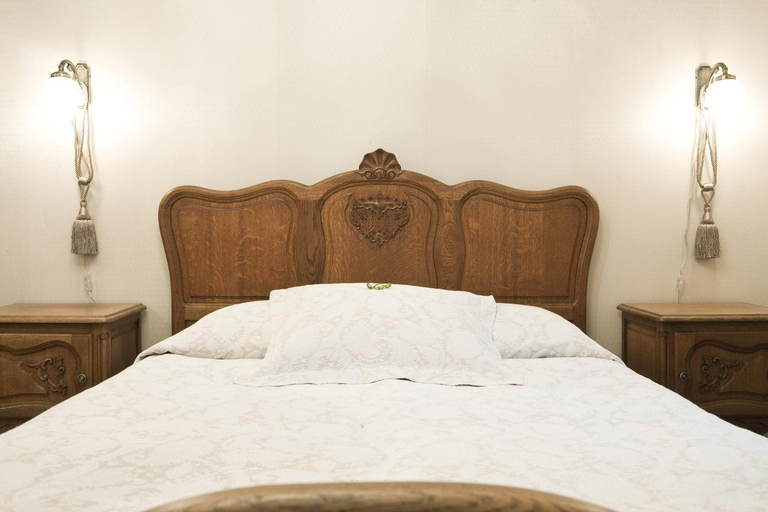 Bedroom 18