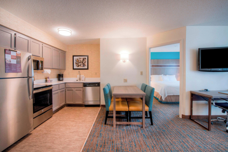 Dining Room 5