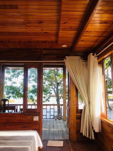 Bedroom 3, Cay Sao Phu Quoc, Phú Quốc