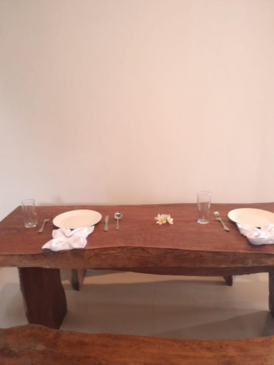 Others 5, Urdha Villa, Gianyar